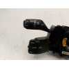 Recambio de mando multifuncion para ford focus ii (da_, hcp, dp) 1.6 tdci referencia OEM IAM 4M5T14A664AB  