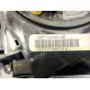 Recambio de mando multifuncion para ford focus ii (da_, hcp, dp) 1.6 tdci referencia OEM IAM 4M5T14A664AB  
