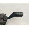 Recambio de mando multifuncion para ford focus ii (da_, hcp, dp) 1.6 tdci referencia OEM IAM 4M5T14A664AB  