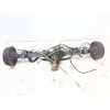 Recambio de puente trasero para nissan terrano ii (r20) 2.4 i 12v 4wd referencia OEM IAM 381640F007  0010044826