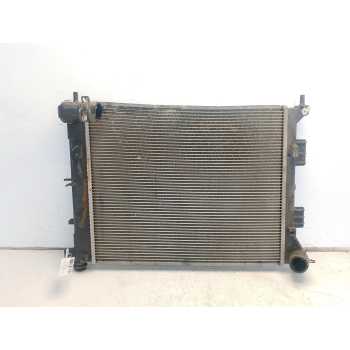 RADIADOR AGUA 25310A5800 