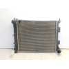 Recambio de radiador agua para chevrolet orlando (j309) 2.0 d referencia OEM IAM 25310A5800  