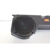 Recambio de moldura para mercedes-benz clase r (w251) 350 (251.056) referencia OEM IAM A2518200002  