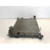 Recambio de radiador agua para chevrolet orlando (j309) 2.0 d referencia OEM IAM 25310A5800  