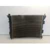Recambio de radiador agua para chevrolet orlando (j309) 2.0 d referencia OEM IAM 25310A5800  