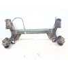 Recambio de puente trasero para volkswagen golf vii lim. (bq1) referencia OEM IAM 5Q0501049BH  5Q0501049AF