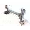Recambio de puente trasero para volkswagen golf vii lim. (bq1) referencia OEM IAM 5Q0501049BH  5Q0501049AF