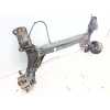 Recambio de puente trasero para volkswagen golf vii lim. (bq1) referencia OEM IAM 5Q0501049BH  5Q0501049AF