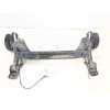 Recambio de puente trasero para volkswagen golf vii lim. (bq1) referencia OEM IAM 5Q0501049BH  5Q0501049AF