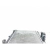 Recambio de radiador agua para nissan juke (f15) acenta referencia OEM IAM 21410BA60A  