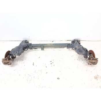 PUENTE TRASERO 421100F010 