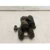 Recambio de pinza freno trasera derecha para volkswagen passat berlina (3c2) advance referencia OEM IAM 3Q0615424ESL7  