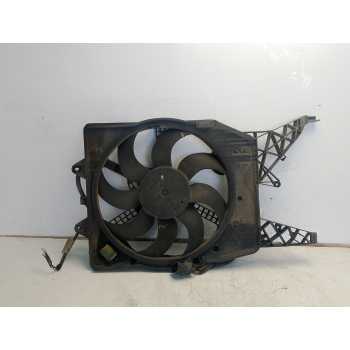 ELECTROVENTILADOR 466119570 