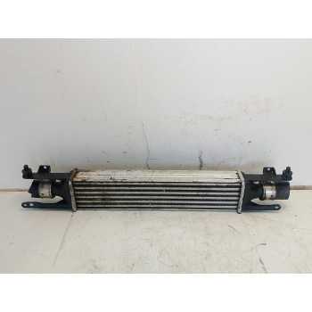 INTERCOOLER 55702194 