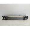 Recambio de intercooler para opel corsa d (s07) 1.3 cdti (l08, l68) referencia OEM IAM 55702194  