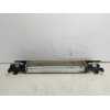 Recambio de intercooler para opel corsa d (s07) 1.3 cdti (l08, l68) referencia OEM IAM 55702194  