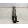 Recambio de intercooler para opel corsa d (s07) 1.3 cdti (l08, l68) referencia OEM IAM 55702194  