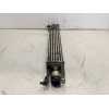 Recambio de intercooler para opel corsa d (s07) 1.3 cdti (l08, l68) referencia OEM IAM 55702194  