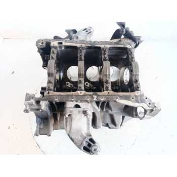 BLOQUE MOTOR C84504343 64283640849181 R6420506
