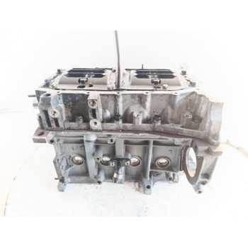 BLOQUE MOTOR 93184160 04150401 01112051OK01