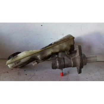 BOMBA FRENO 0335089014 