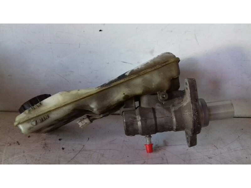 Recambio de bomba freno para ford mondeo ber. (ca2) ghia x referencia OEM IAM 0335089014  