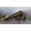 Recambio de bomba freno para ford mondeo ber. (ca2) ghia x referencia OEM IAM 0335089014  