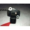 Recambio de caudalimetro para toyota yaris active referencia OEM IAM 2220426010  