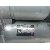 Recambio de motor arranque para toyota yaris 1.5 16v cat referencia OEM IAM 281000Y091  
