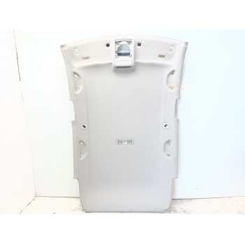 TECHO INTERIOR 5N0867501CN 20101555107MH 5N0867501CL5T5