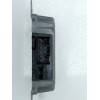 Recambio de transformador de tensión para opel insignia berlina cosmo referencia OEM IAM 13384291 13306647 