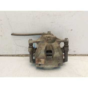 PINZA FRENO DELANTERA DERECHA 4773002590 