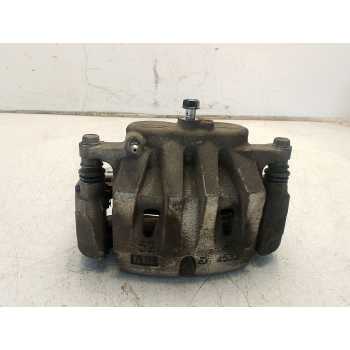 PINZA FRENO DELANTERA DERECHA 4773048150 