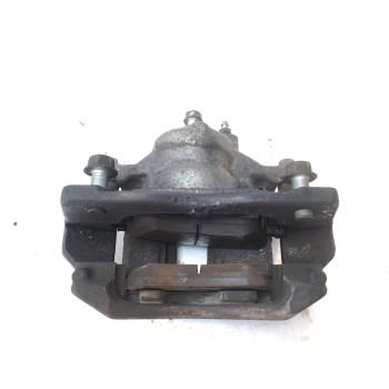 PINZA FRENO DELANTERA DERECHA 4773002340 