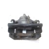 Recambio de pinza freno delantera derecha para toyota auris 1.6 16v cat referencia OEM IAM 4773002340  