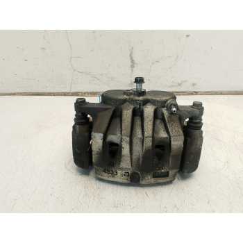 PINZA FRENO DELANTERA IZQUIERDA 4775048110 