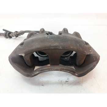 PINZA FRENO DELANTERA DERECHA 4401L7 814501