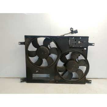 ELECTROVENTILADOR PGF000231 