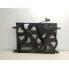 Recambio de electroventilador para land rover freelander i (l314) 2.0 td4 4x4 referencia OEM IAM PGF000231  