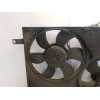 Recambio de electroventilador para land rover freelander i (l314) 2.0 td4 4x4 referencia OEM IAM PGF000231  