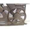 Recambio de electroventilador para land rover freelander i (l314) 2.0 td4 4x4 referencia OEM IAM PGF000231  