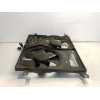 Recambio de electroventilador para land rover freelander i (l314) 2.0 td4 4x4 referencia OEM IAM PGF000231  
