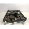 Recambio de electroventilador para land rover freelander i (l314) 2.0 td4 4x4 referencia OEM IAM PGF000231  