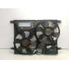 Recambio de electroventilador para land rover freelander i (l314) 2.0 td4 4x4 referencia OEM IAM PGF000231  