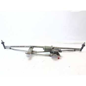 MOTOR LIMPIA DELANTERO Q0001755V012000000 