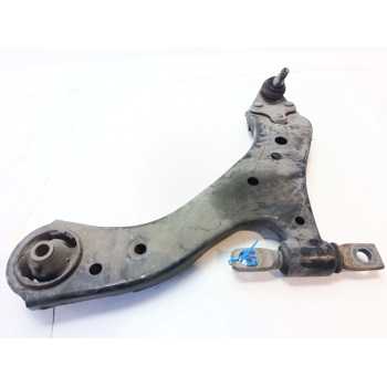 BRAZO SUSPENSION INFERIOR DELANTERO IZQUIERDO 4806933090 