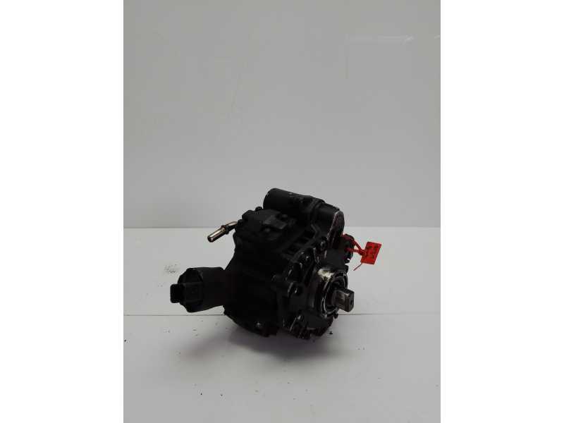 Recambio de bomba inyeccion para volvo s40 ii (544) 2.0 d referencia OEM IAM 36002486  9658193780