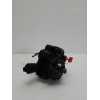 Recambio de bomba inyeccion para volvo s40 ii (544) 2.0 d referencia OEM IAM 36002486  9658193780