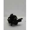Recambio de bomba inyeccion para volvo s40 ii (544) 2.0 d referencia OEM IAM 36002486  9658193780