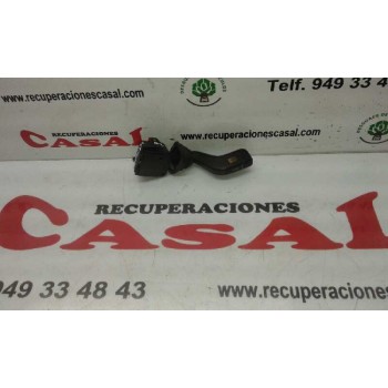 MANDO INTERMITENTES 90228194 44548700 90053340